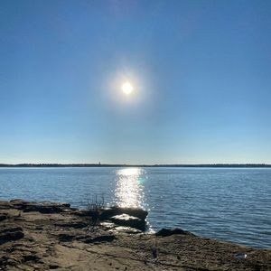 Meet your Posher, Jyothi